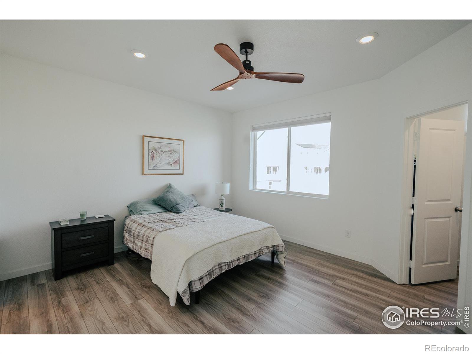 1436 Timber Trail