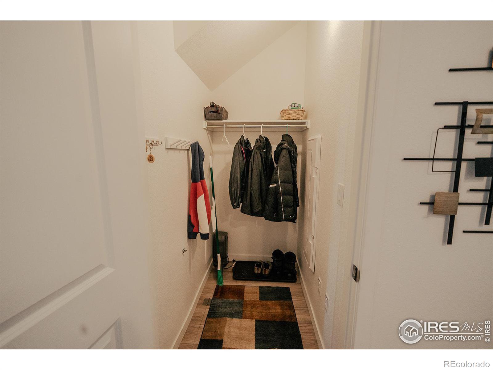 1436 Timber Trail