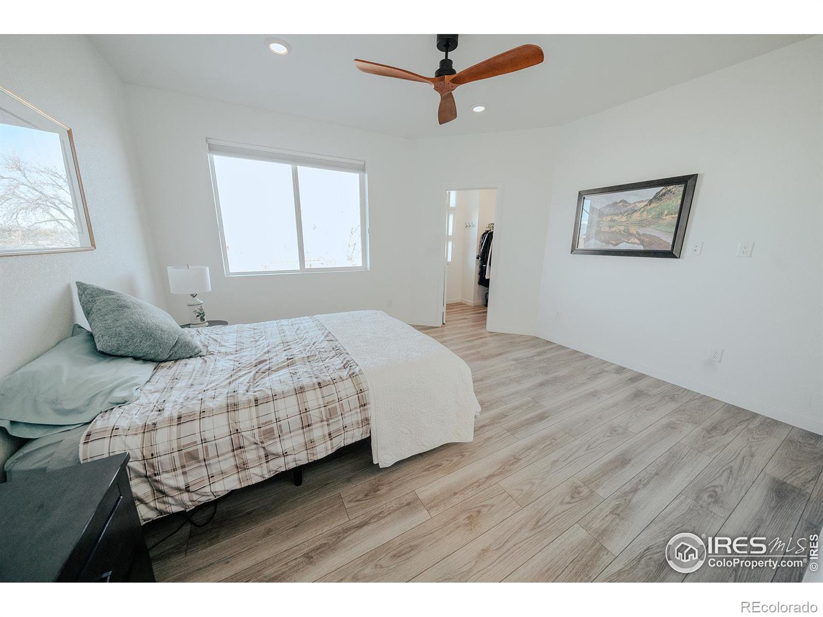 1436 Timber Trail