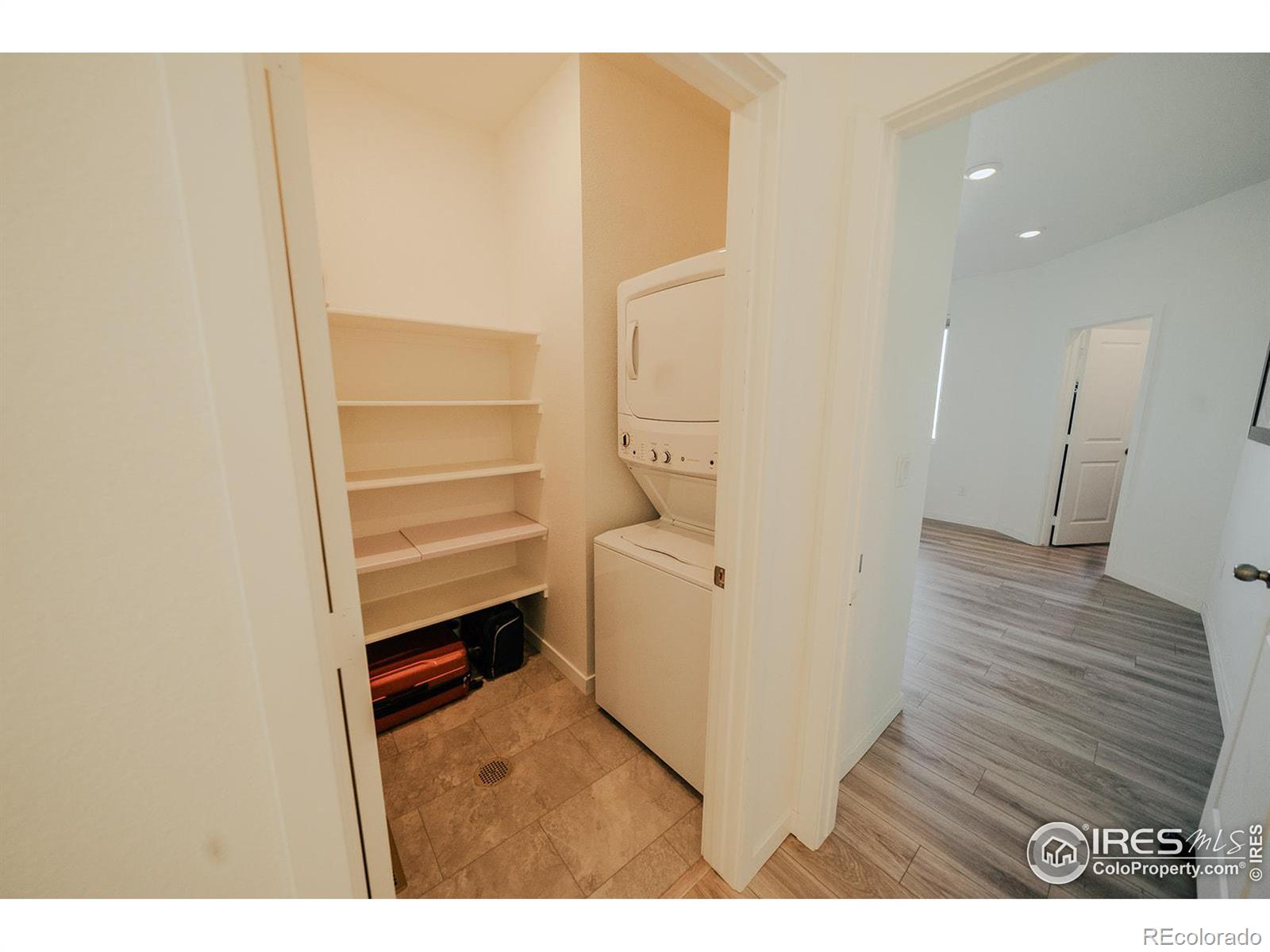 1436 Timber Trail