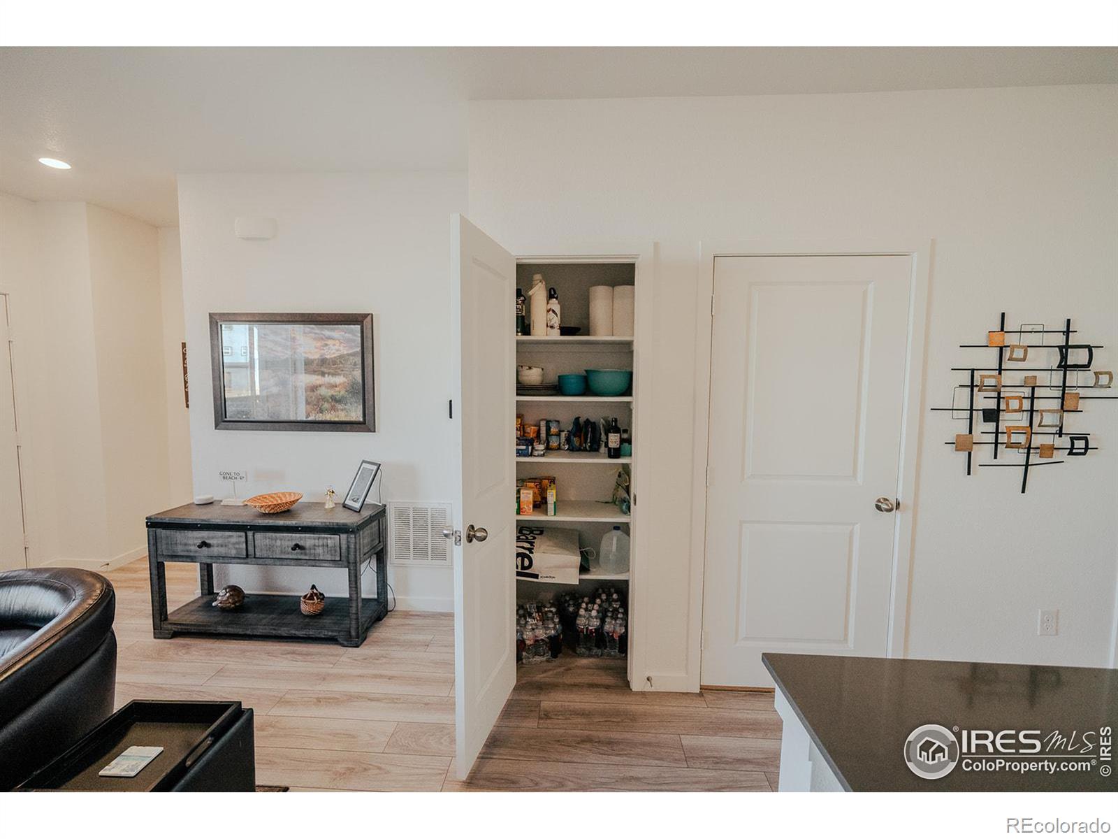 1436 Timber Trail