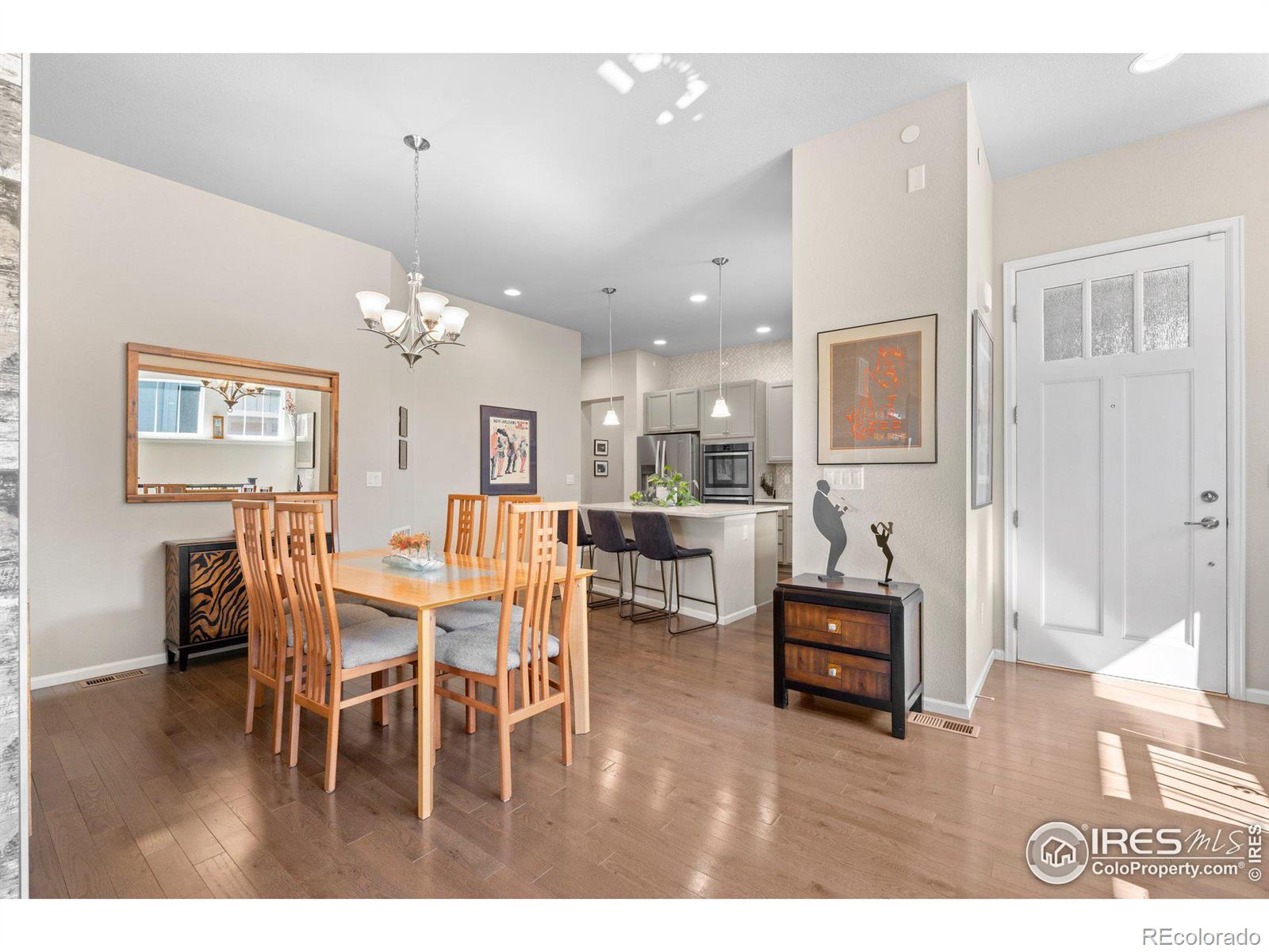 5062 W 109th Circle