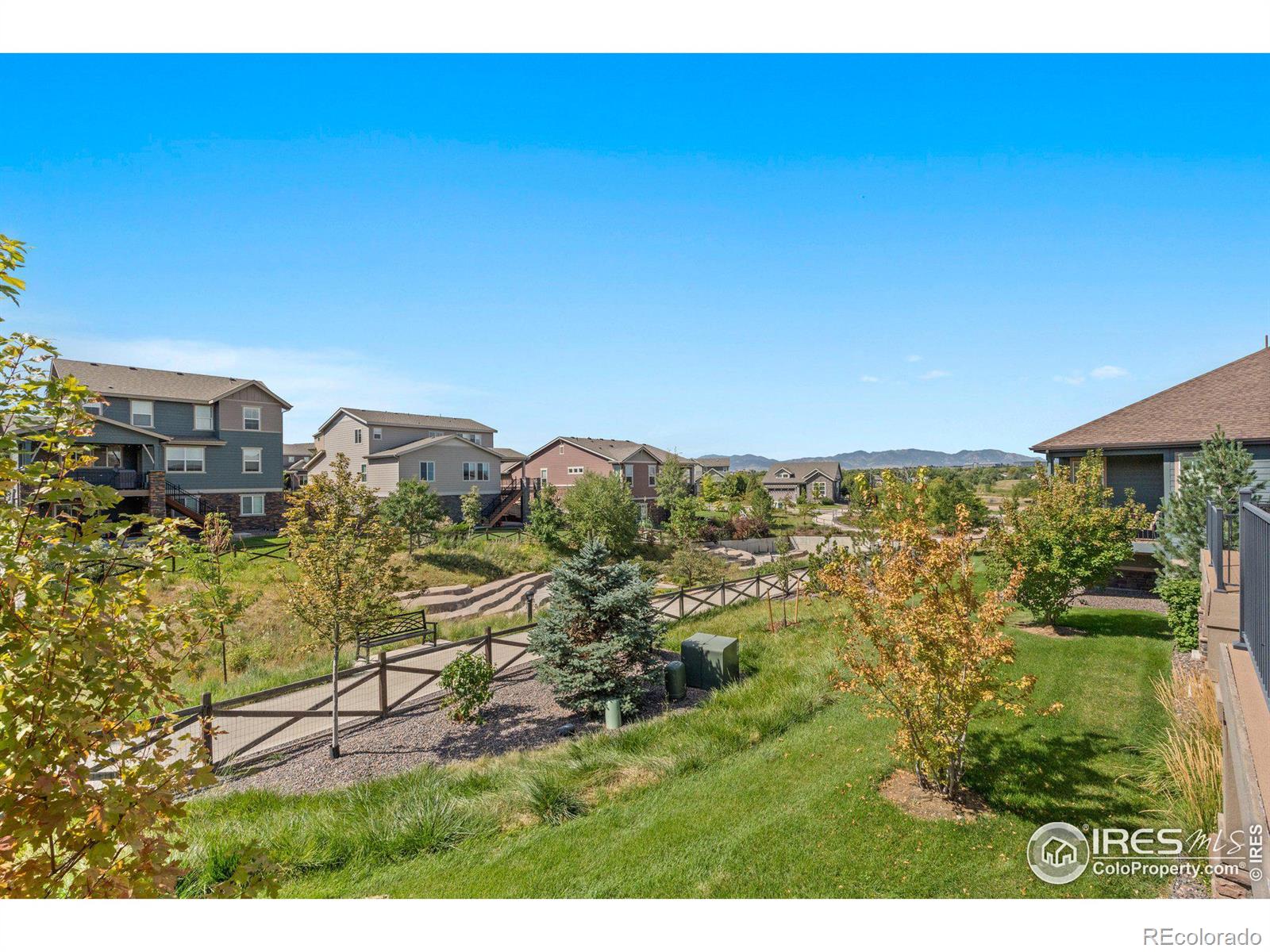 5062 W 109th Circle