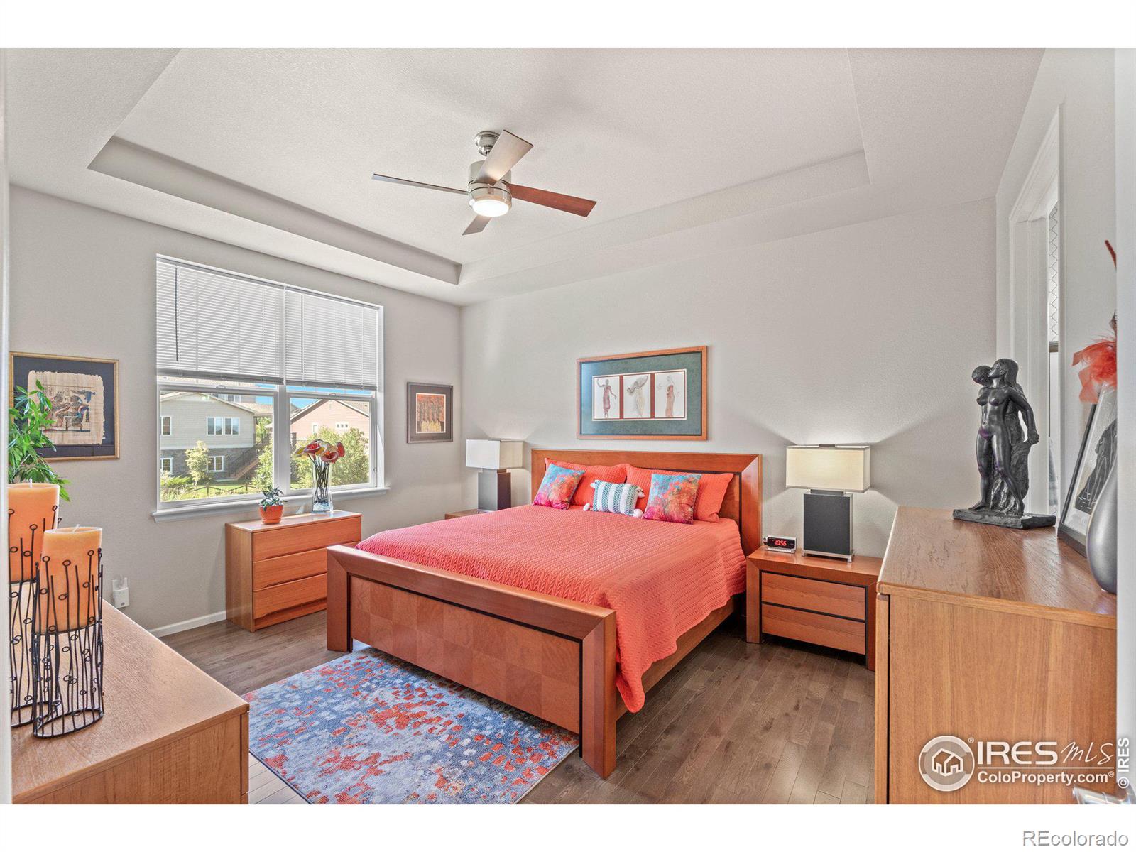 5062 W 109th Circle