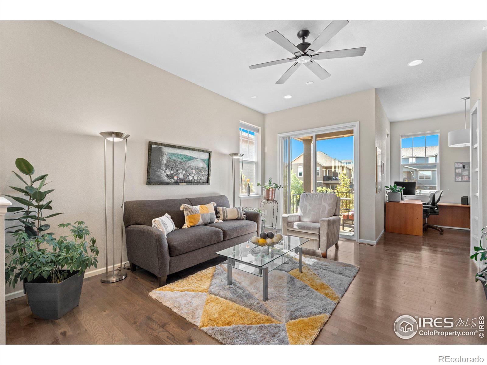5062 W 109th Circle