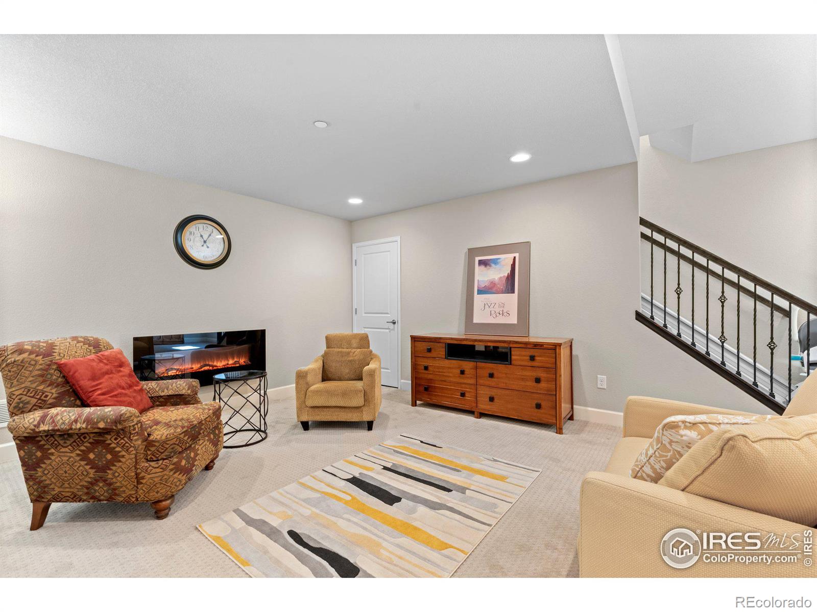 5062 W 109th Circle