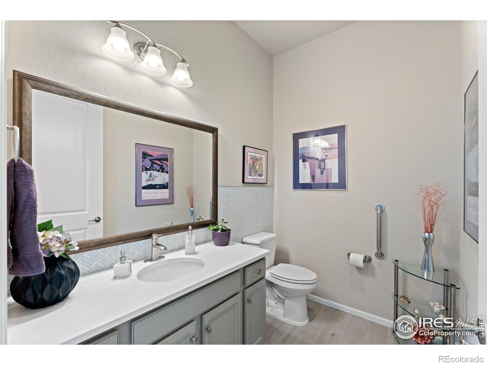 5062 W 109th Circle