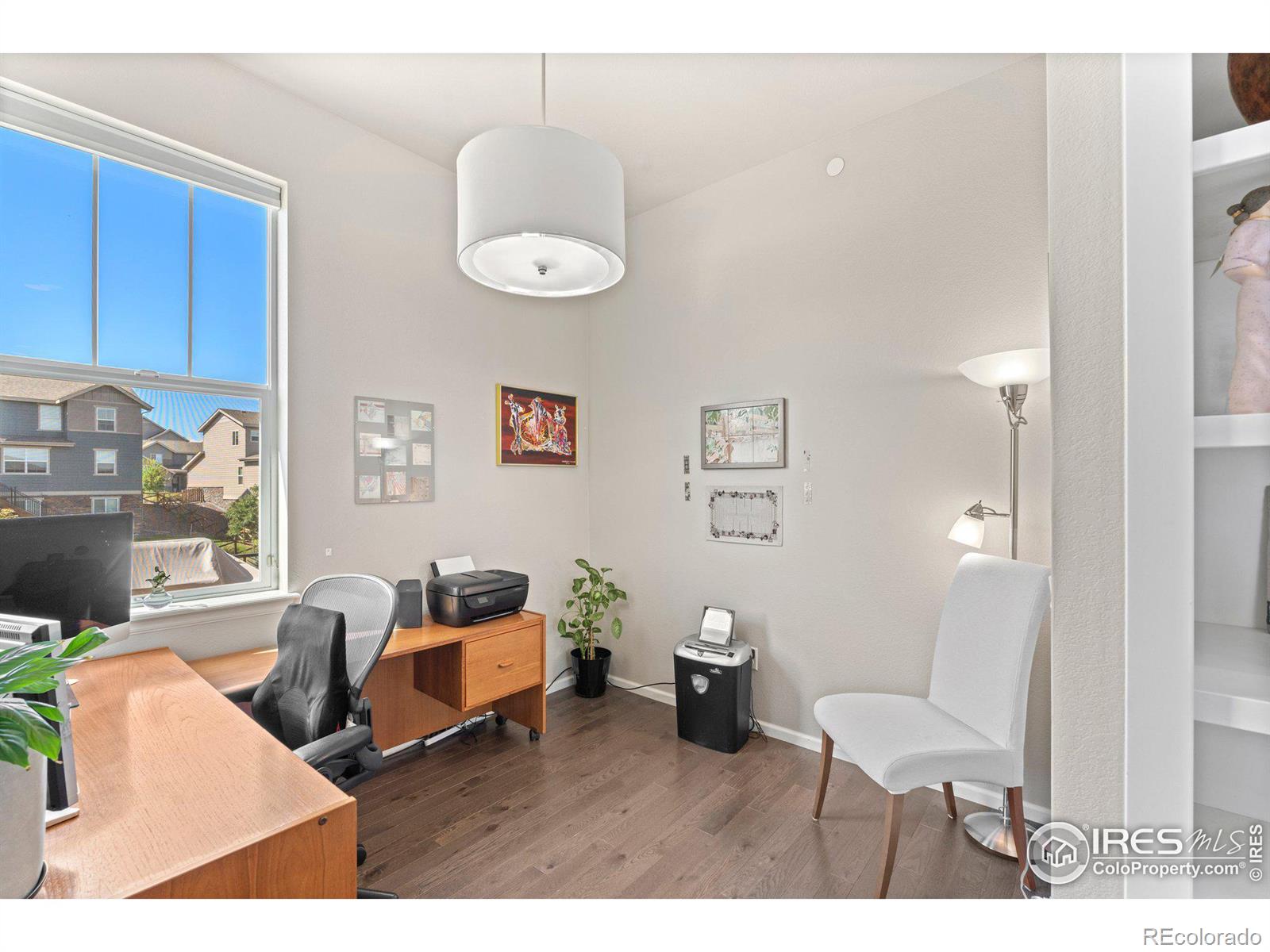 5062 W 109th Circle