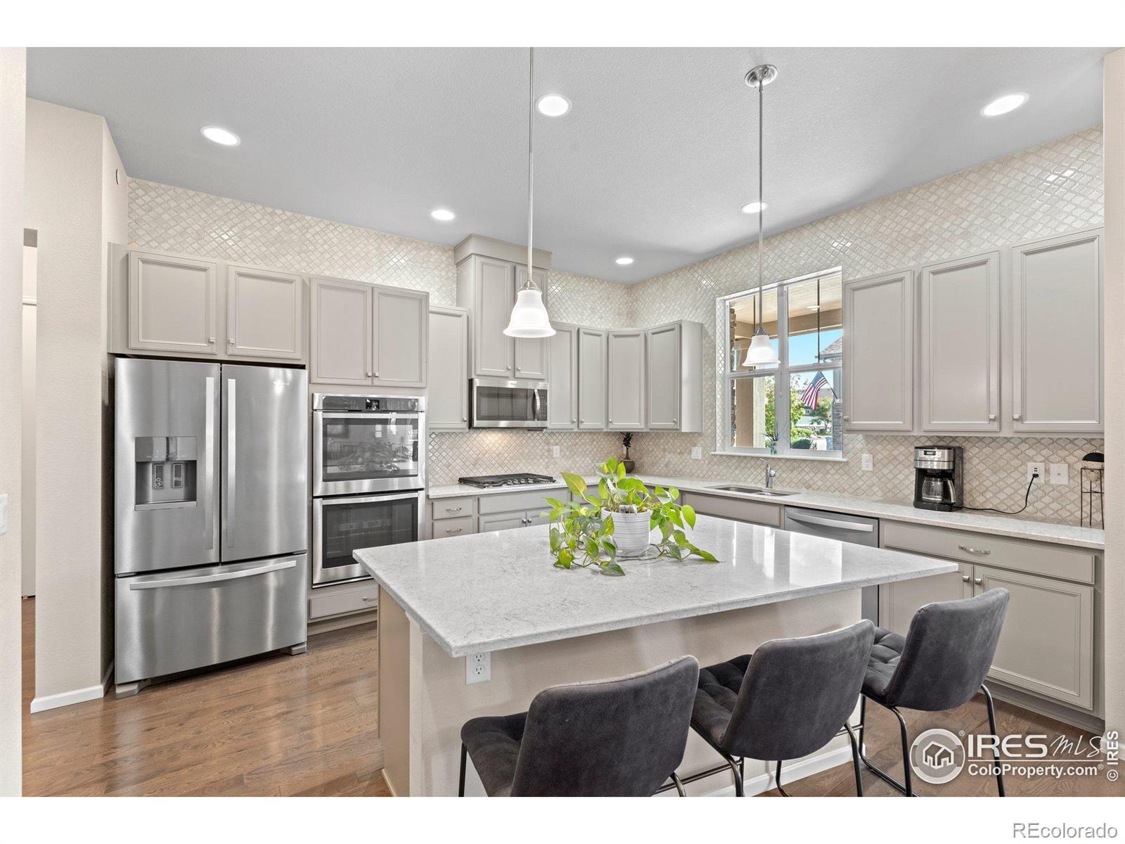 5062 W 109th Circle