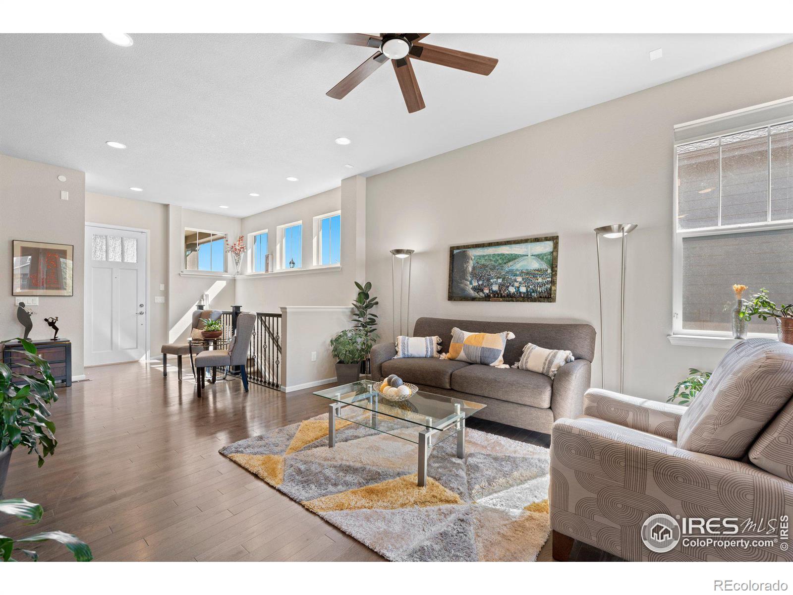 5062 W 109th Circle
