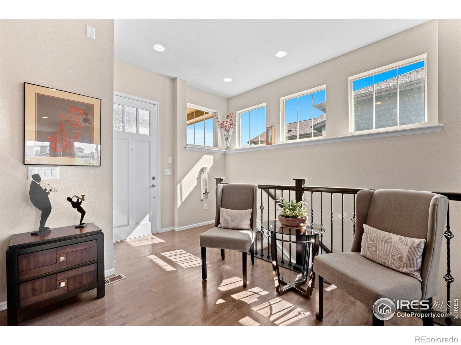 5062 W 109th Circle