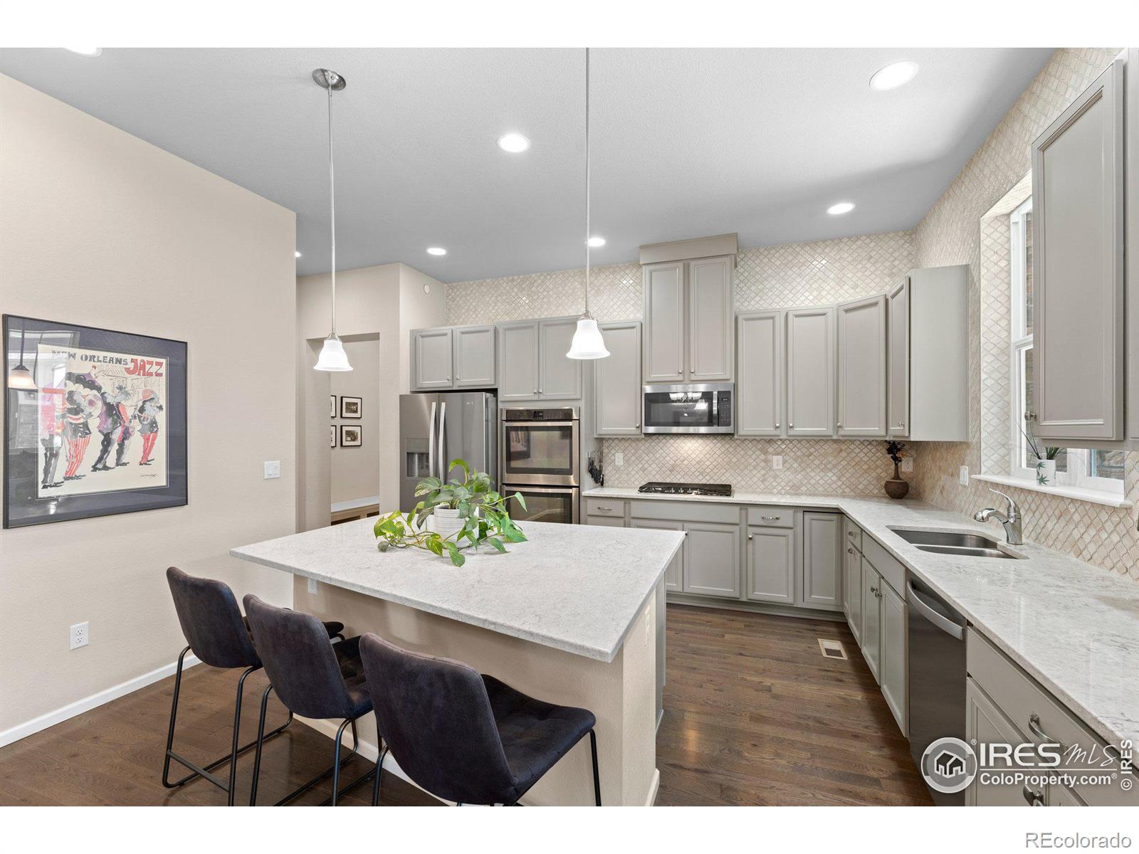 5062 W 109th Circle