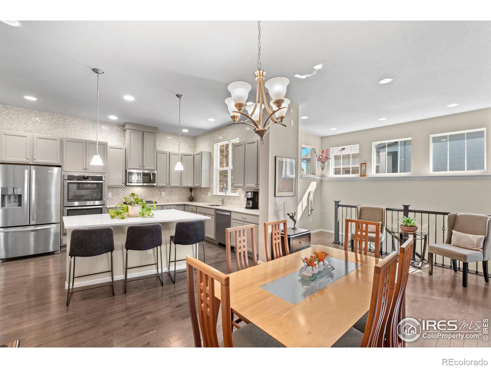 5062 W 109th Circle