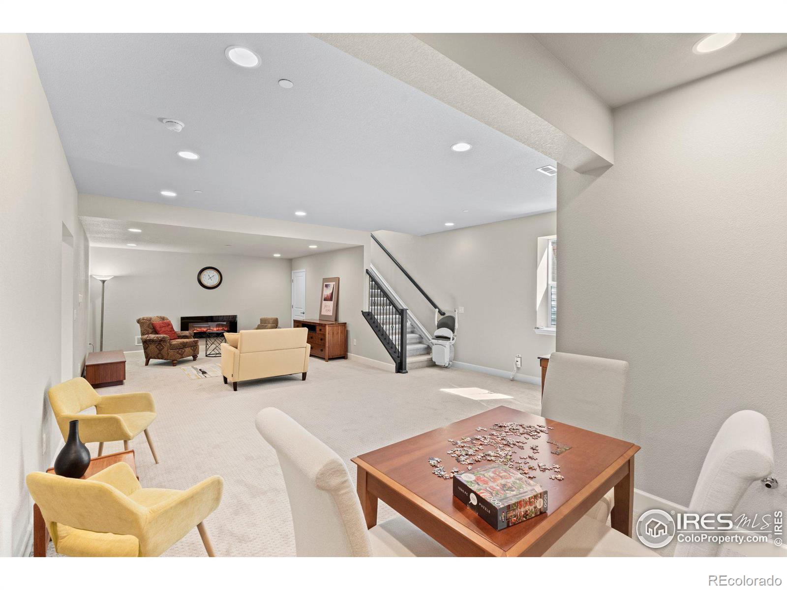 5062 W 109th Circle