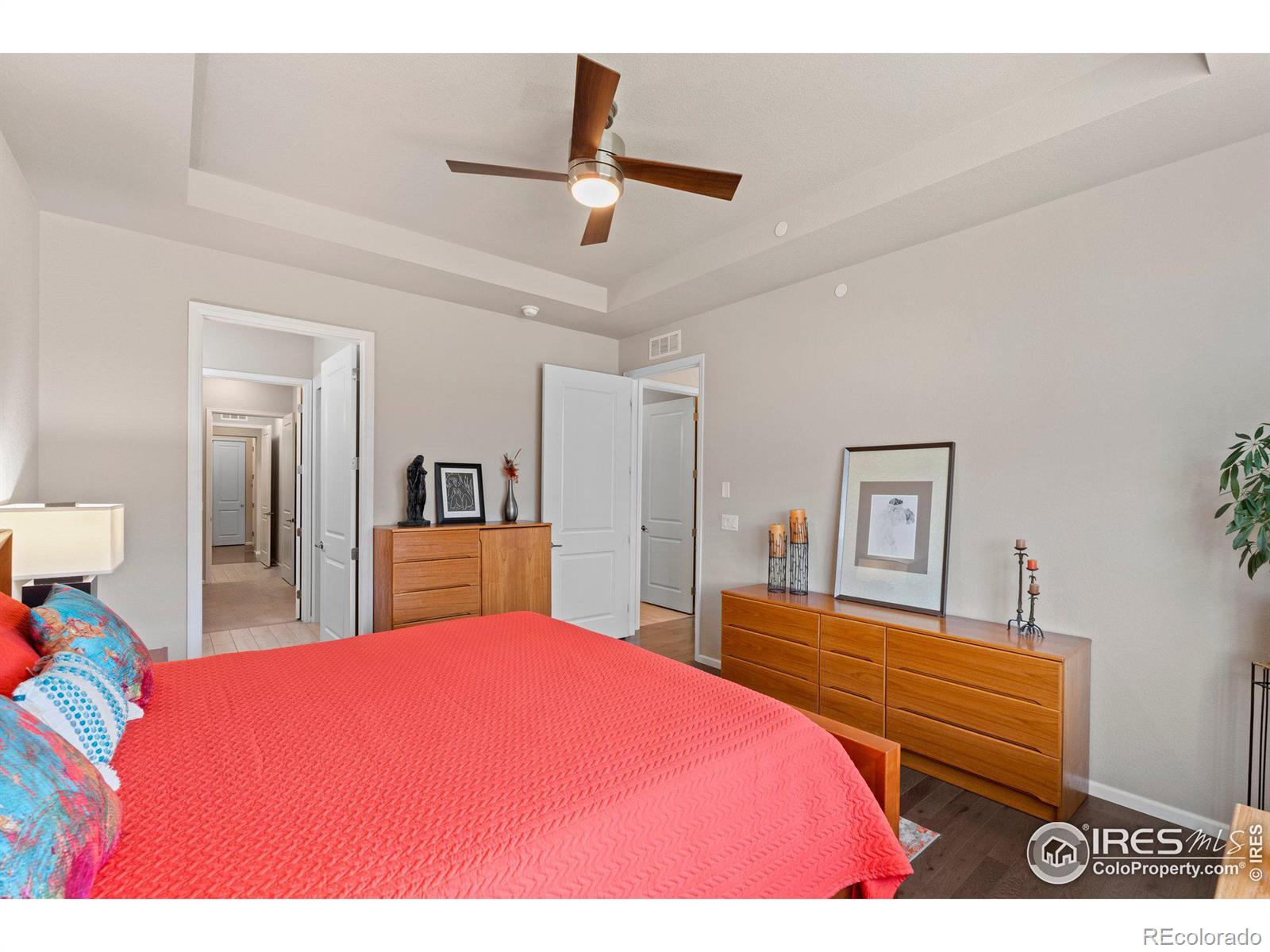 5062 W 109th Circle