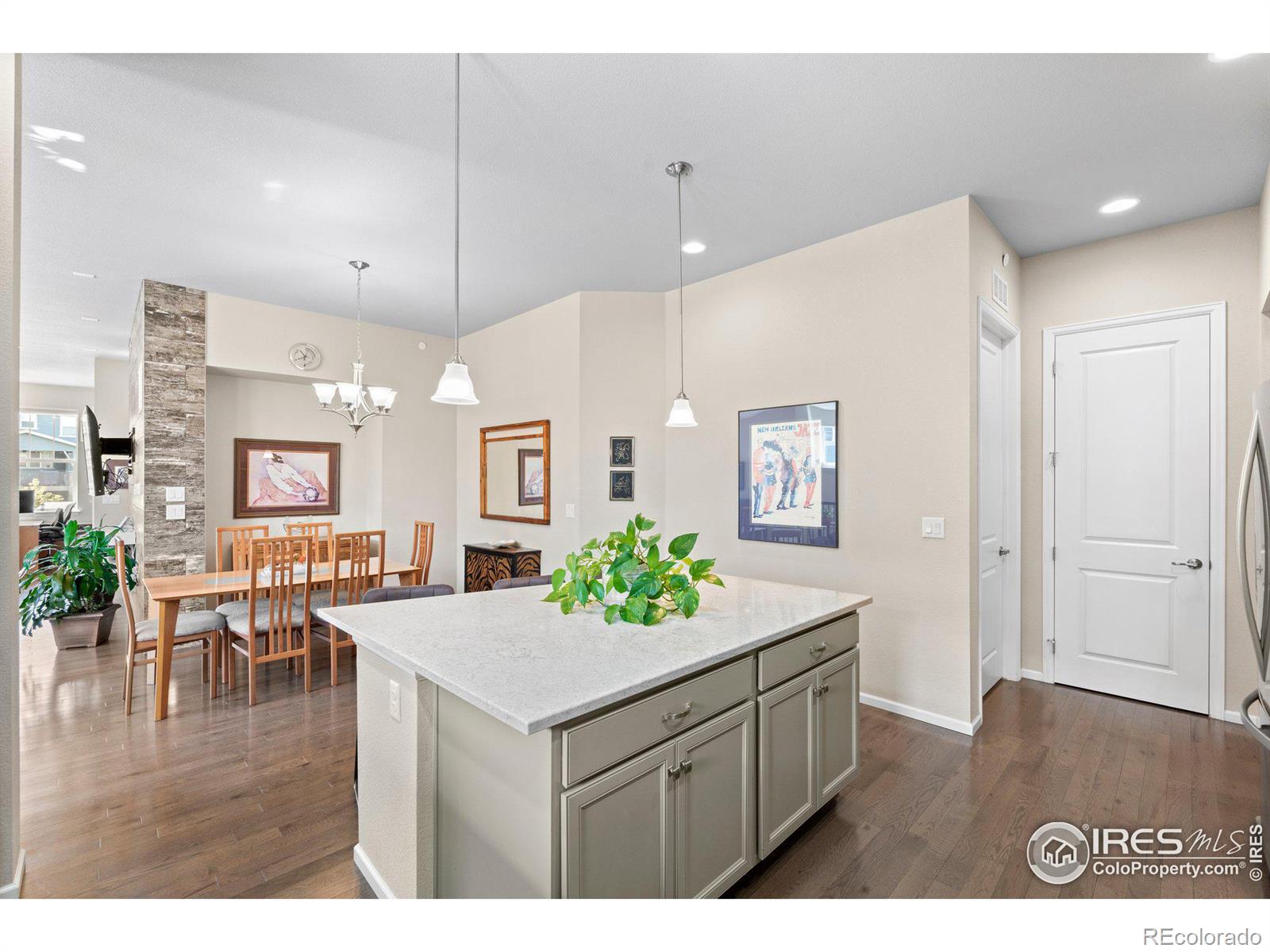 5062 W 109th Circle