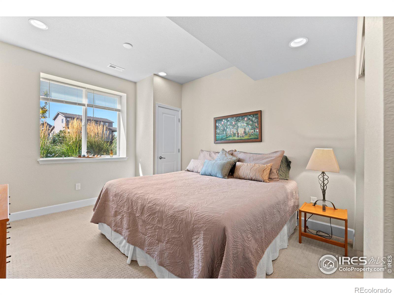 5062 W 109th Circle