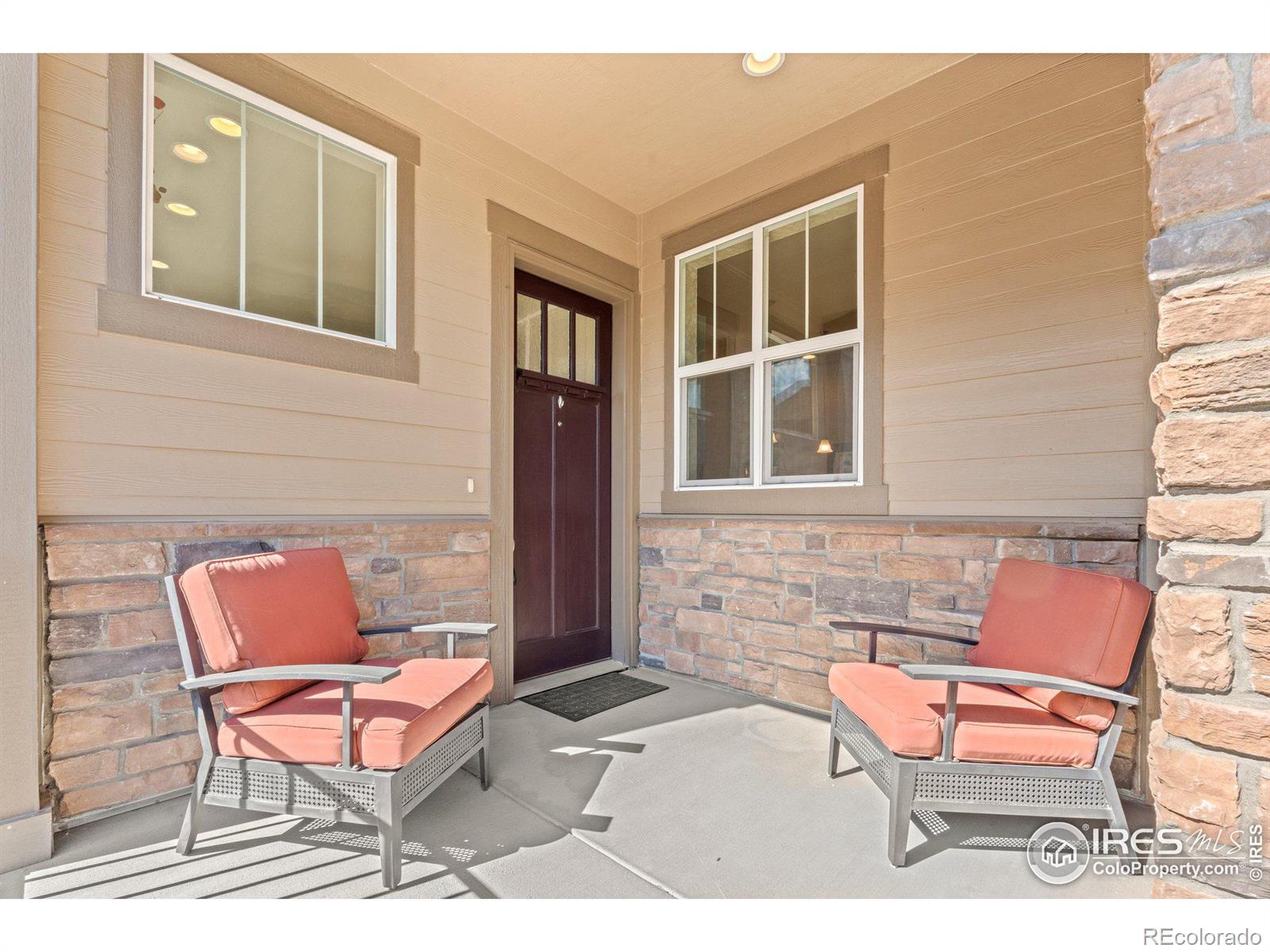 5062 W 109th Circle
