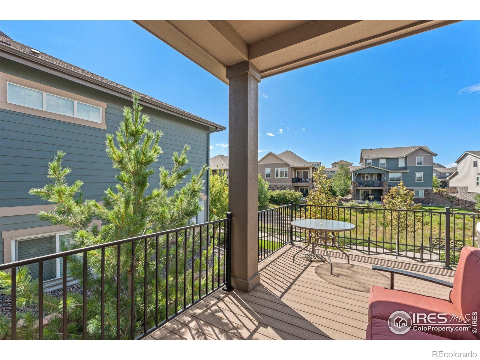5062 W 109th Circle
