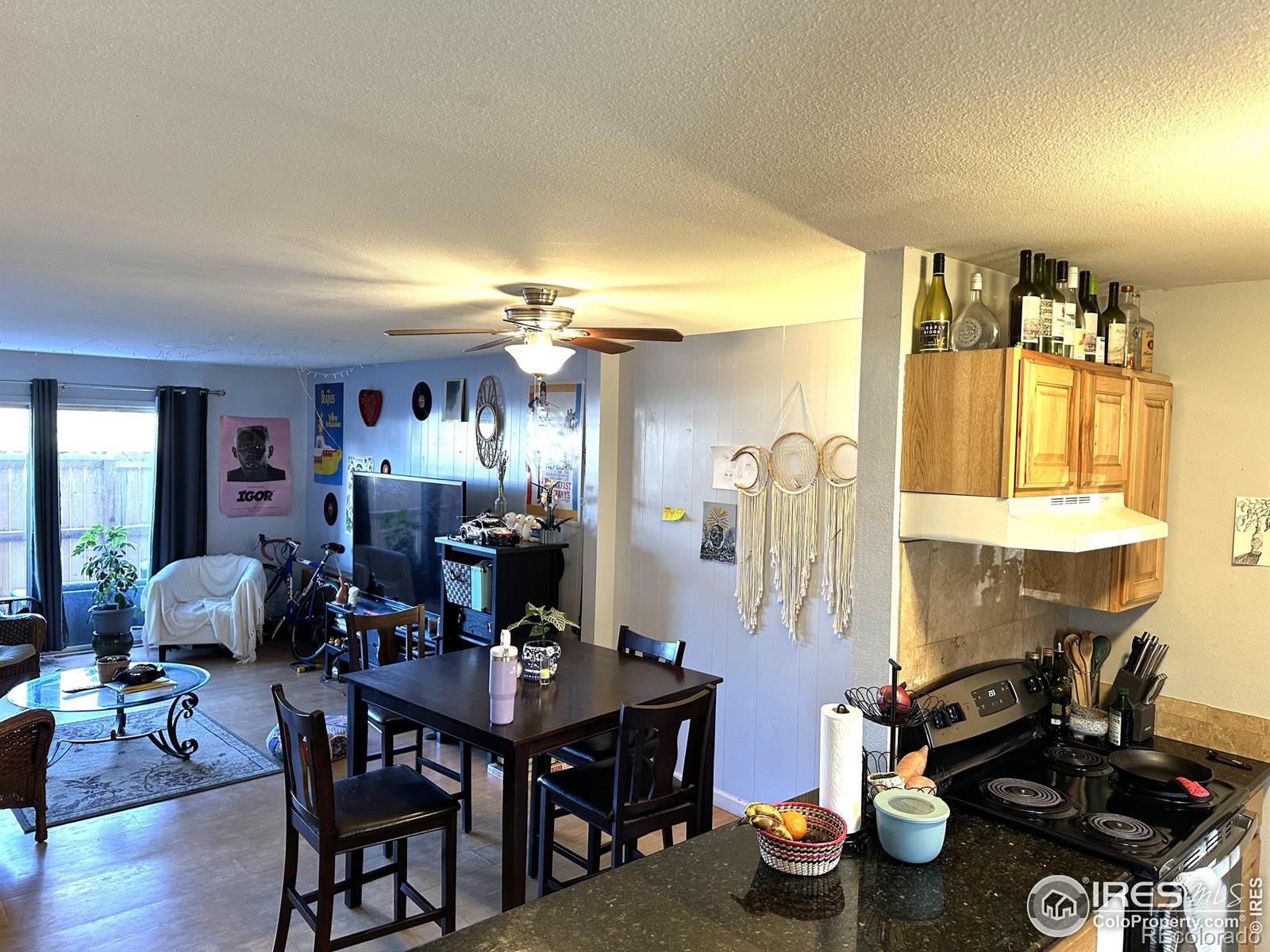 3000 Colorado Avenue Unit: 108