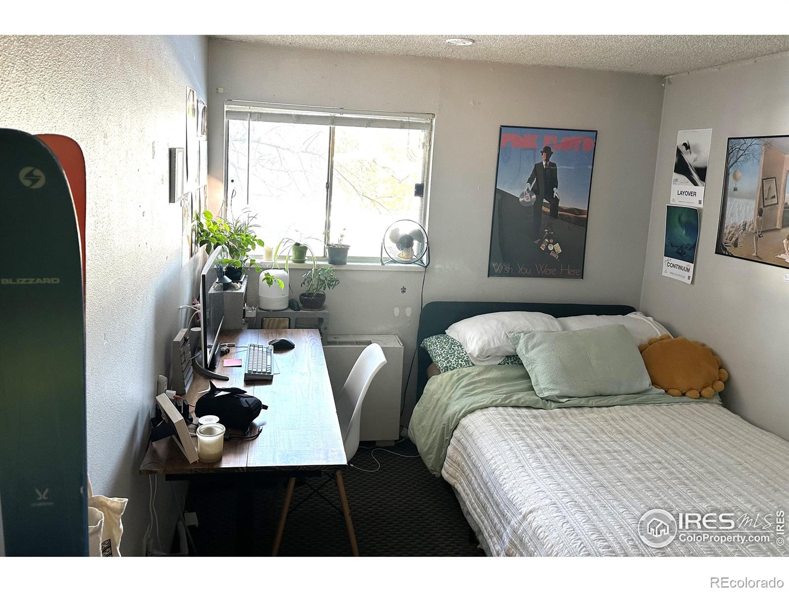 3000 Colorado Avenue Unit: 108