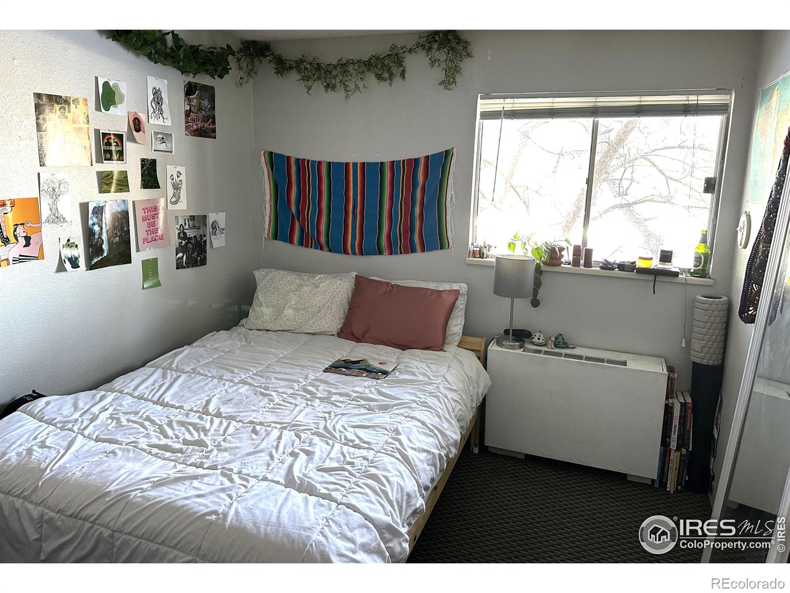 3000 Colorado Avenue Unit: 108