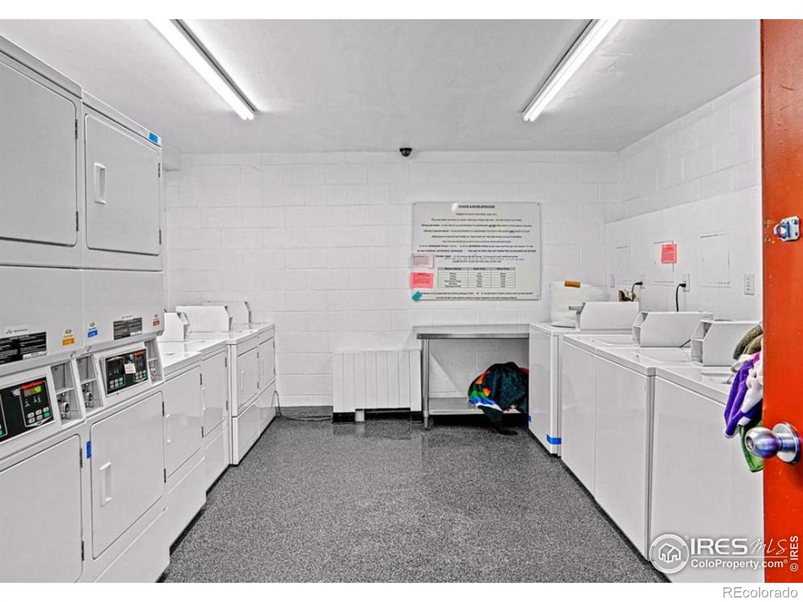 3000 Colorado Avenue Unit: 108