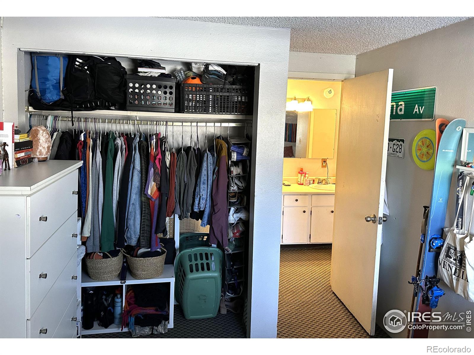 3000 Colorado Avenue Unit: 108