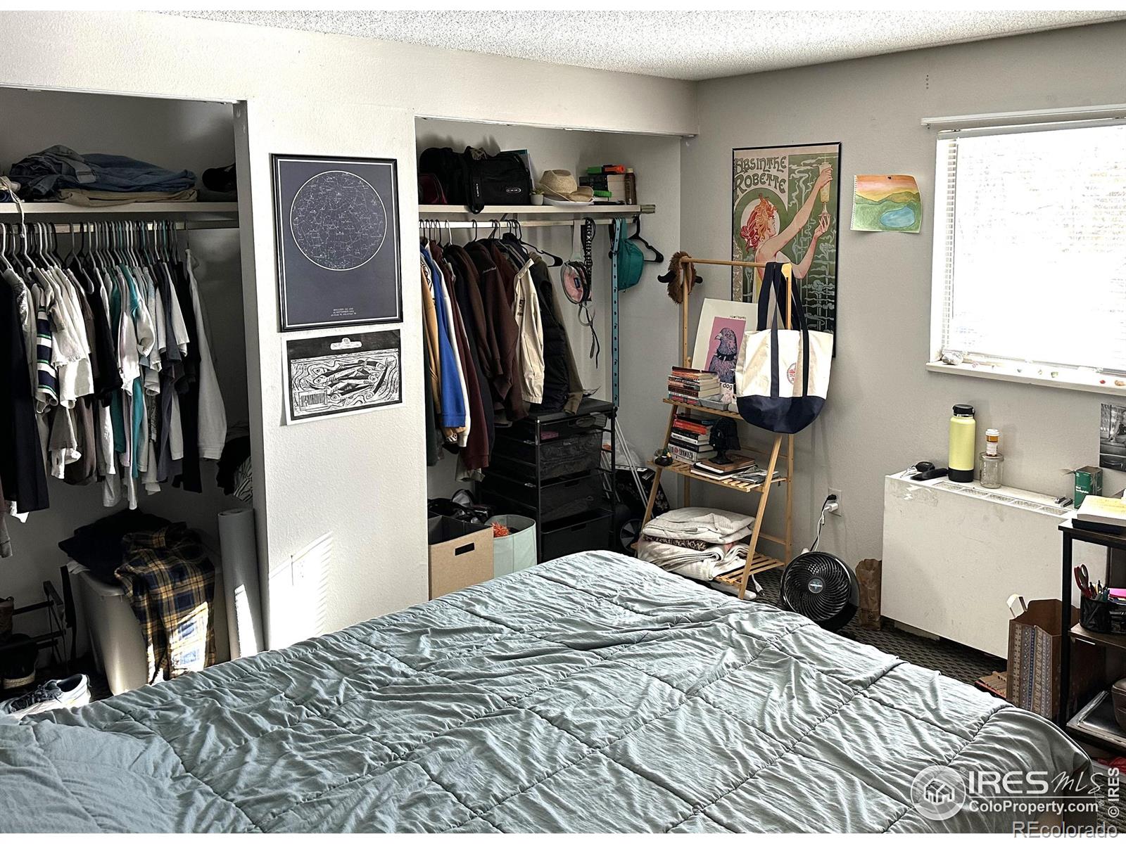 3000 Colorado Avenue Unit: 108
