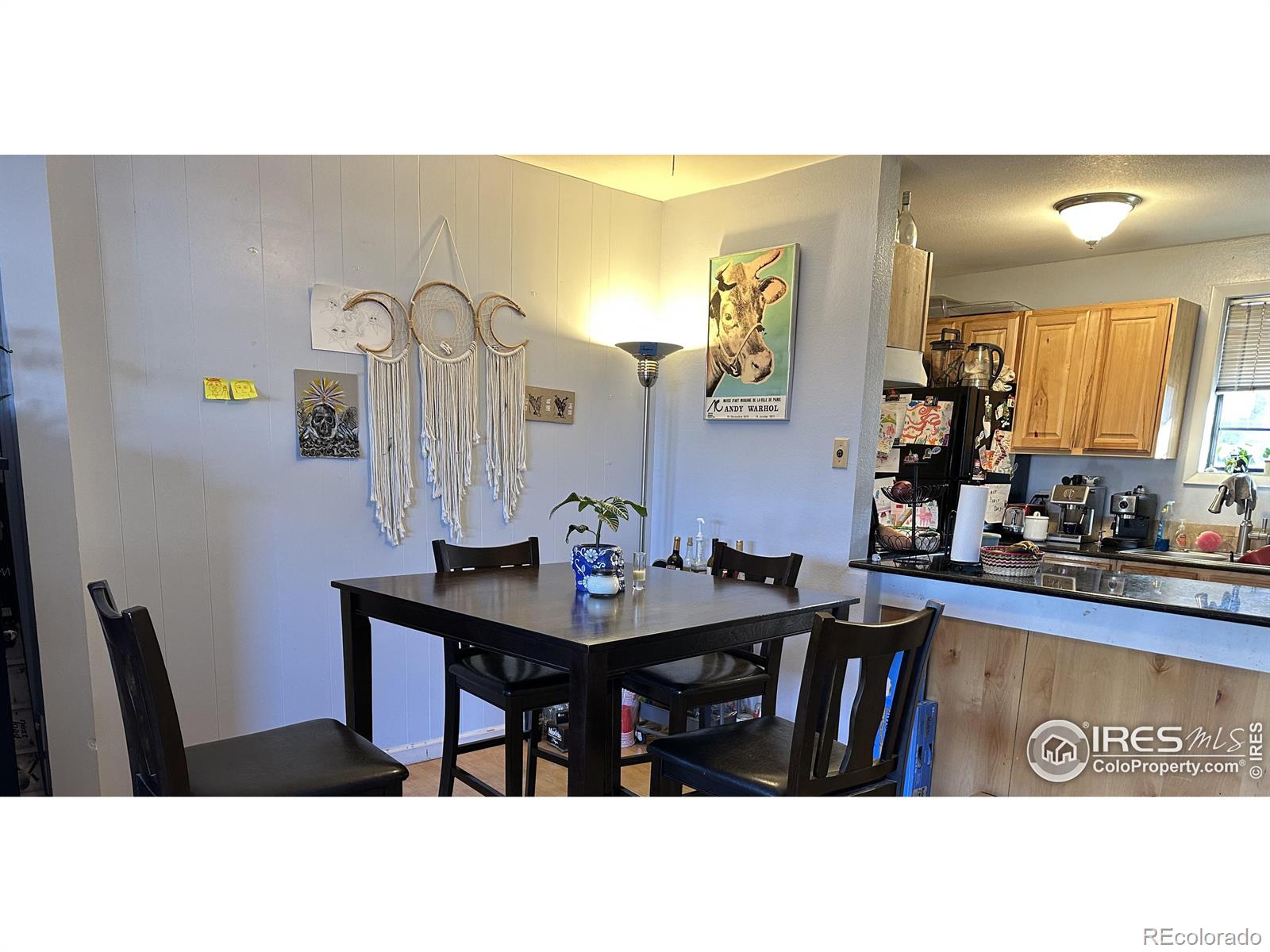 3000 Colorado Avenue Unit: 108