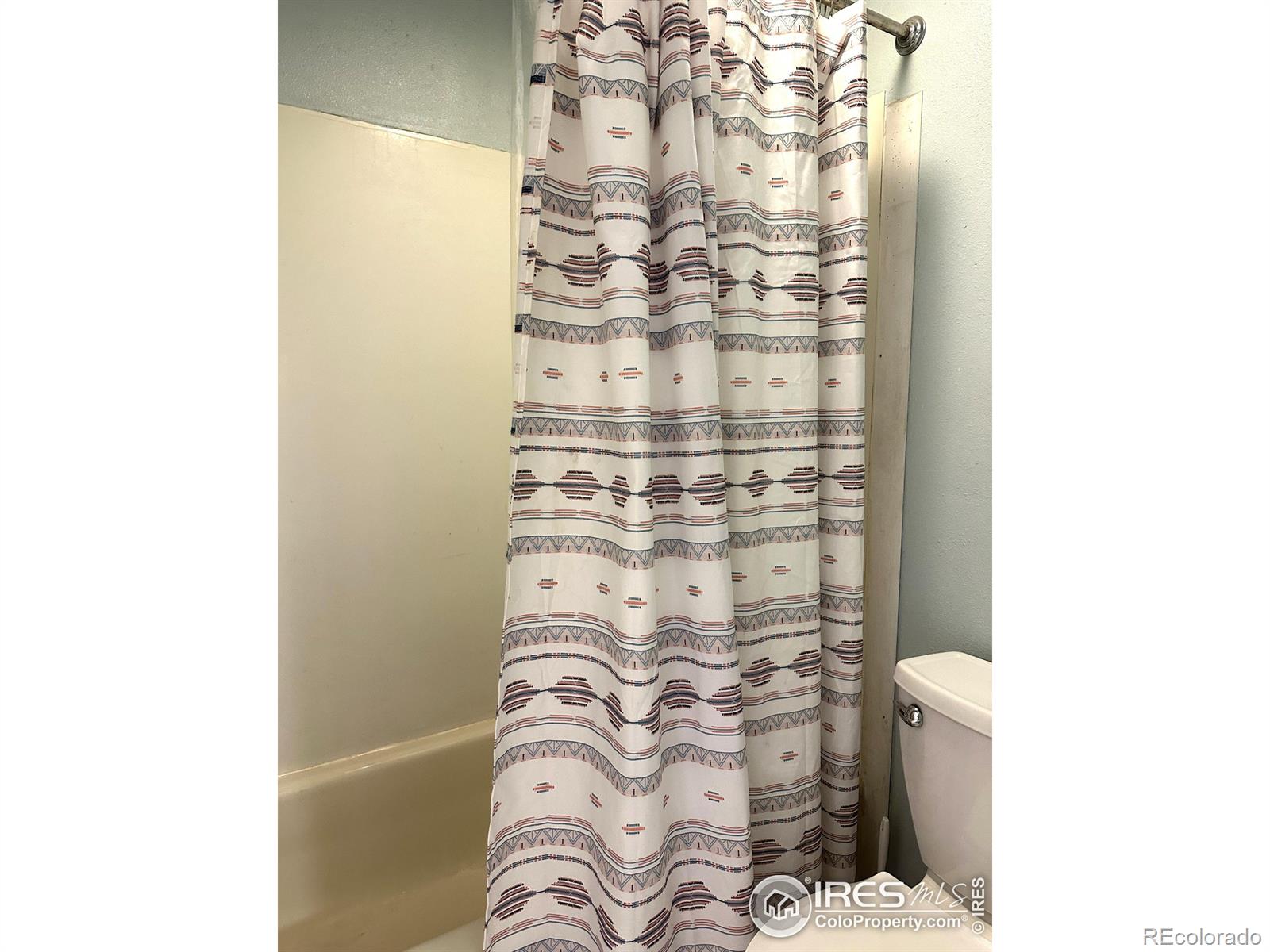 3000 Colorado Avenue Unit: 108