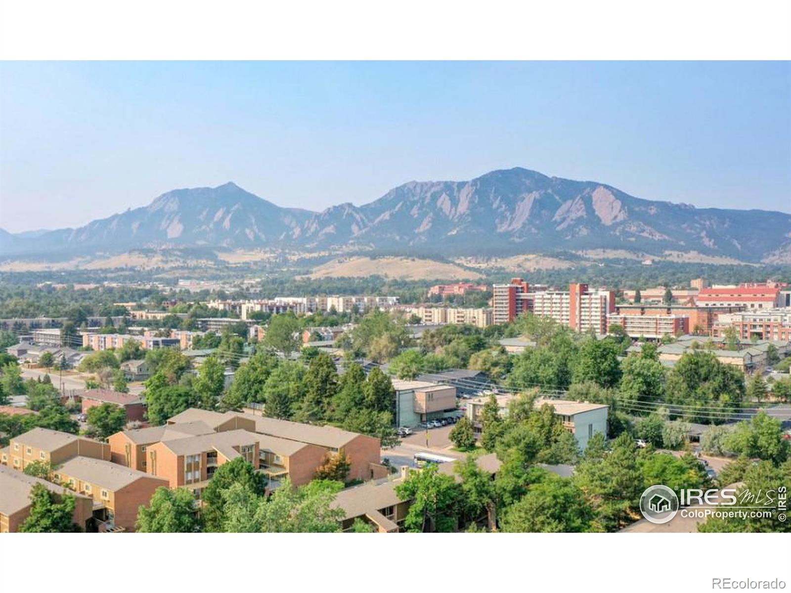 3000 Colorado Avenue Unit: 108