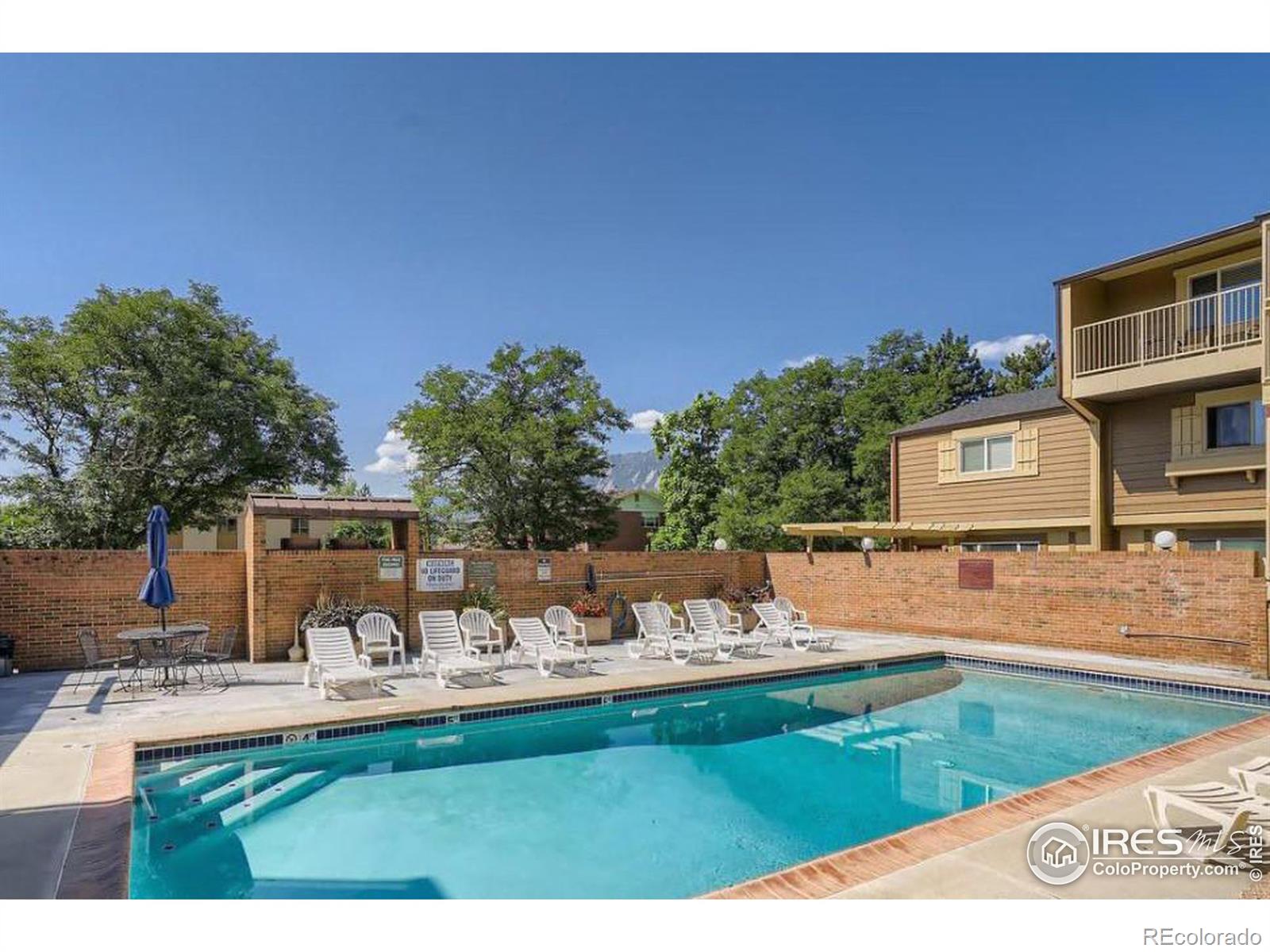 3000 Colorado Avenue Unit: 108