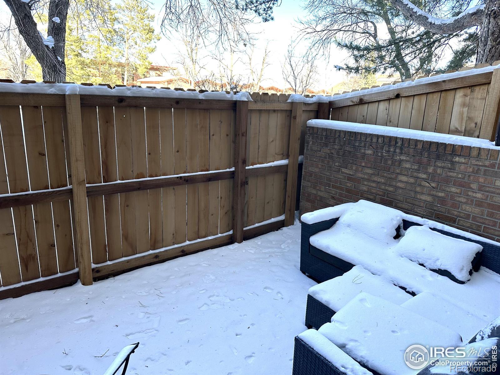 3000 Colorado Avenue Unit: 108