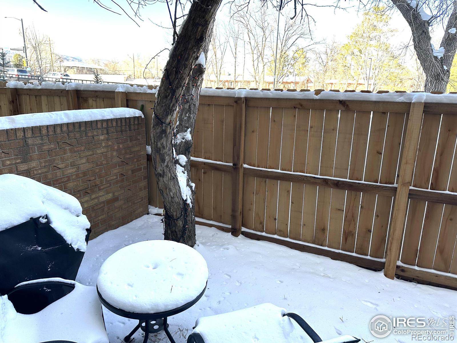 3000 Colorado Avenue Unit: 108