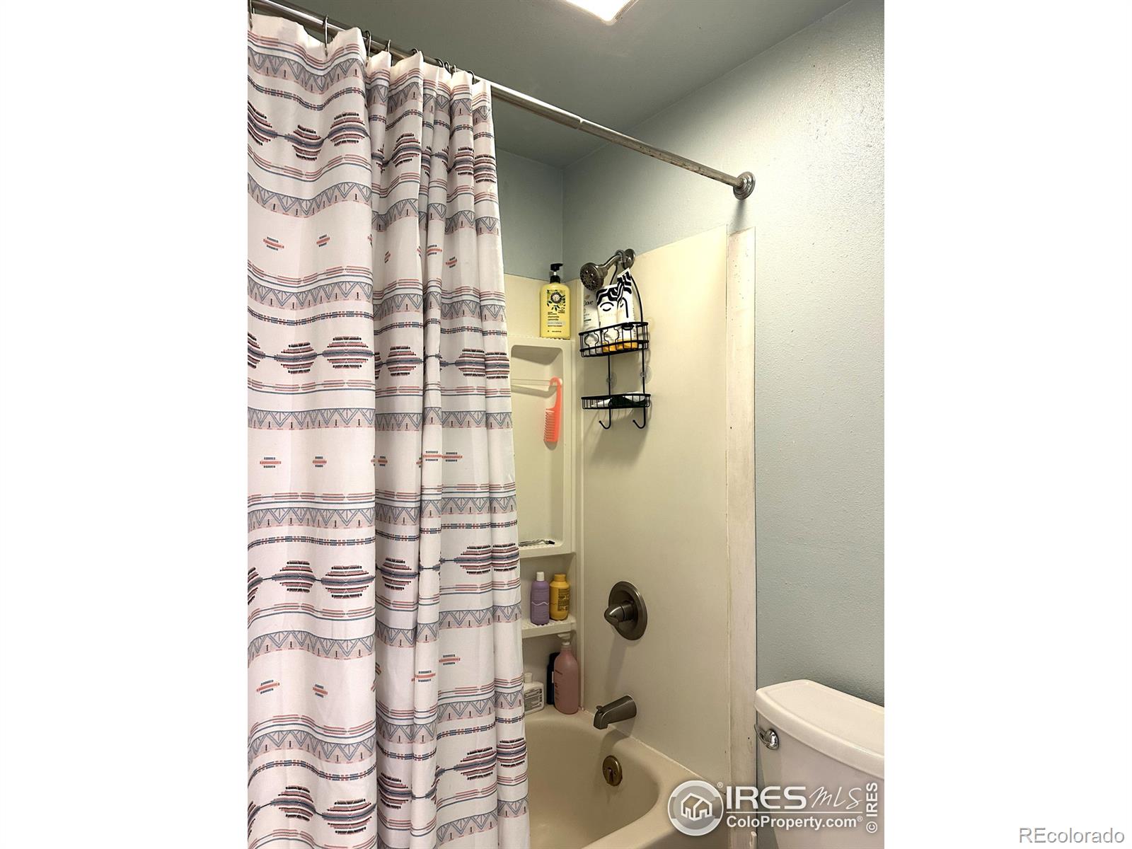 3000 Colorado Avenue Unit: 108