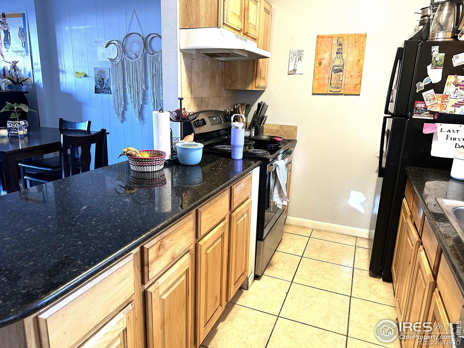 3000 Colorado Avenue Unit: 108