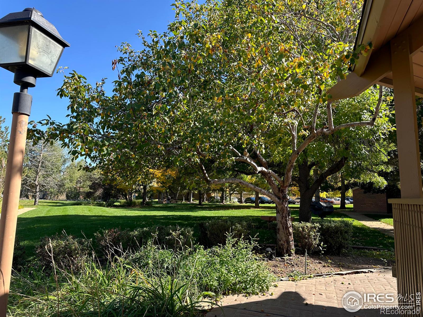 3000 Colorado Avenue Unit: 108