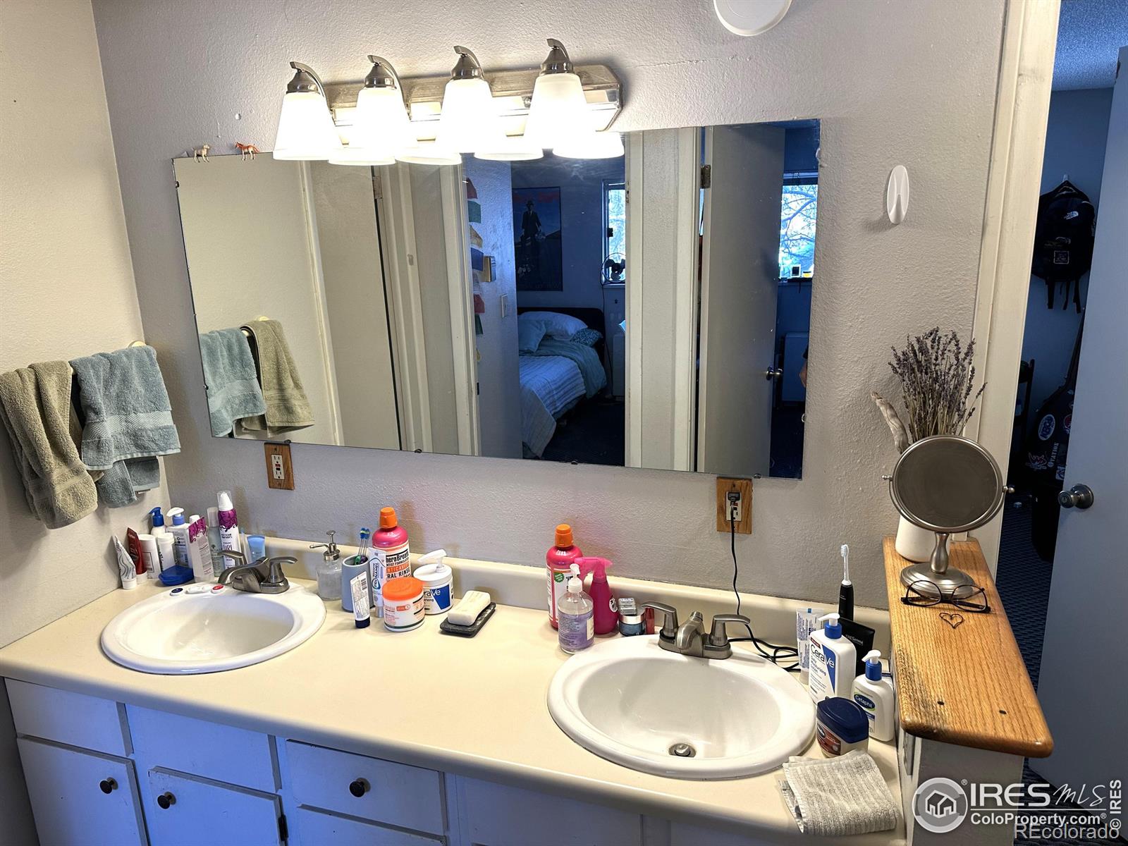 3000 Colorado Avenue Unit: 108