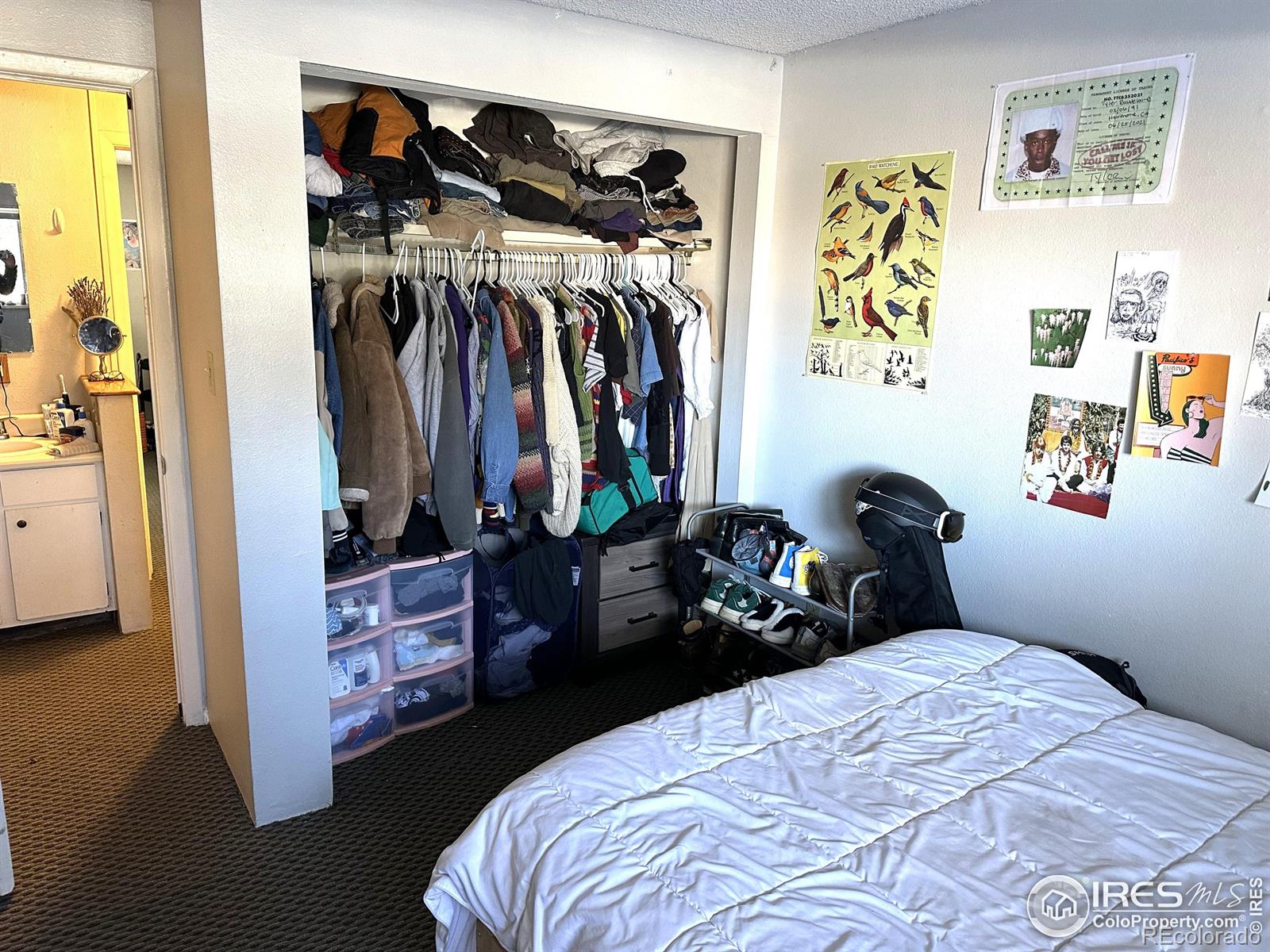 3000 Colorado Avenue Unit: 108