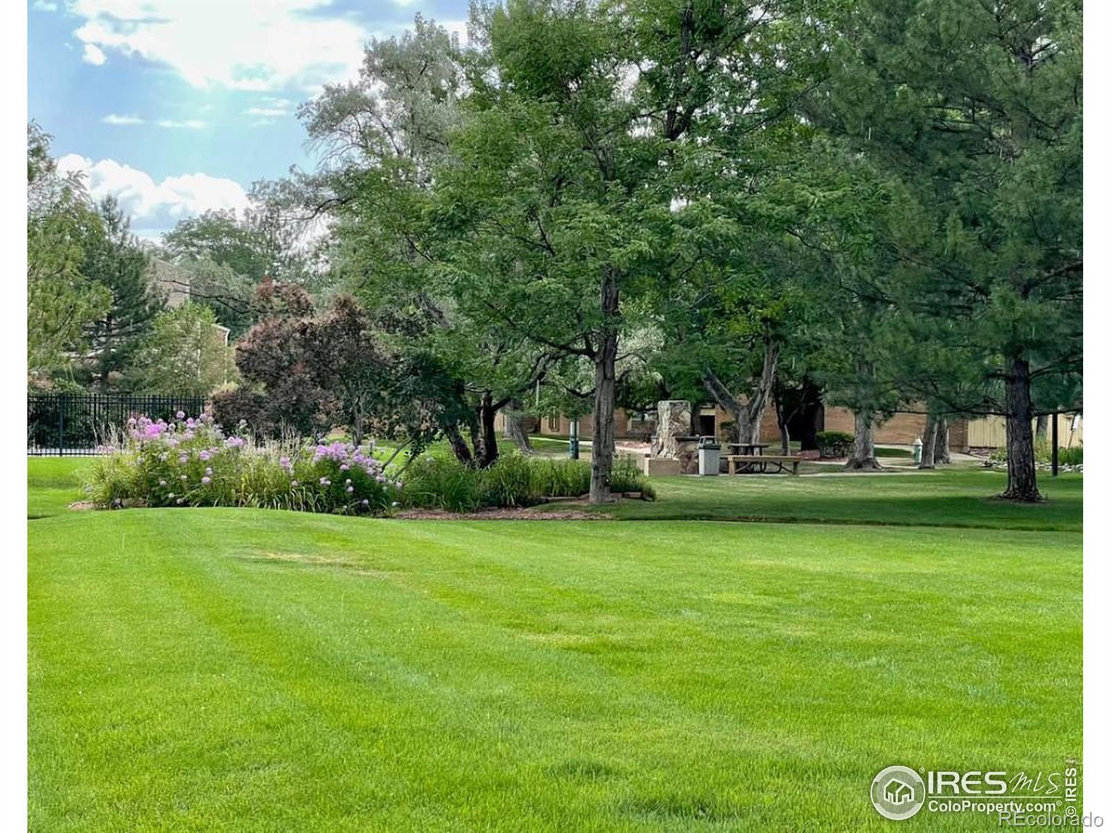 3000 Colorado Avenue Unit: 108
