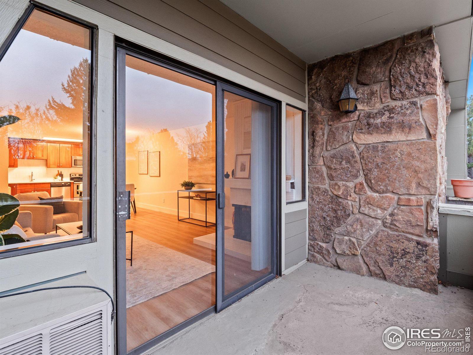 3120 Corona Trail Unit: 301