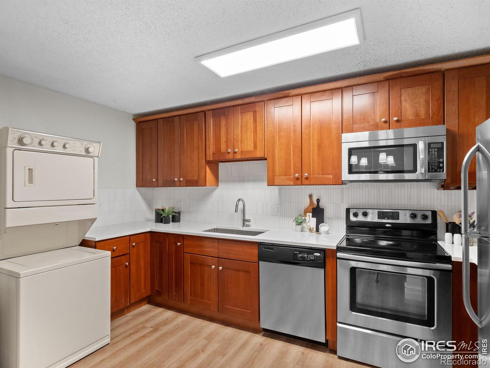 3120 Corona Trail Unit: 301