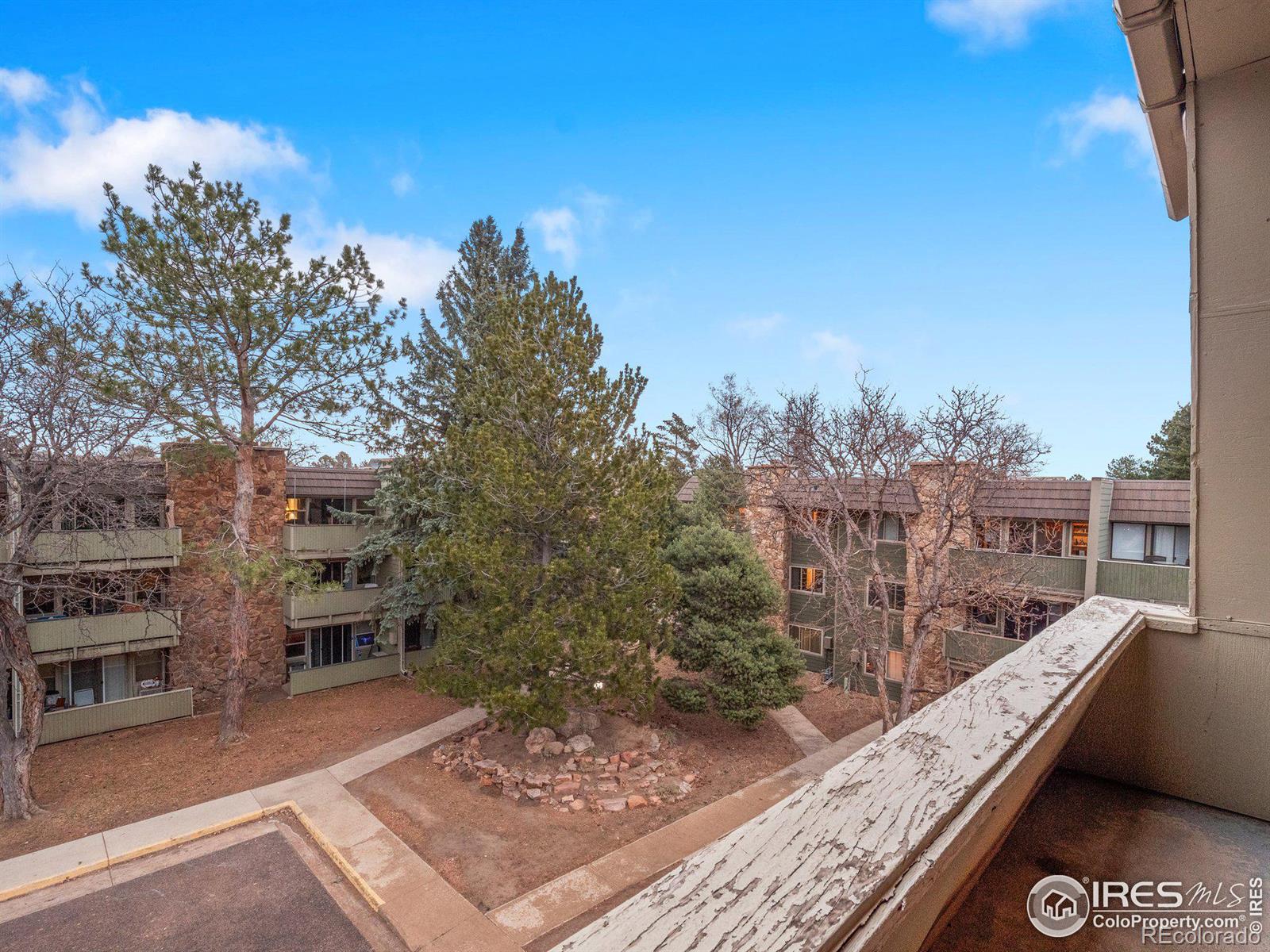 3120 Corona Trail Unit: 301