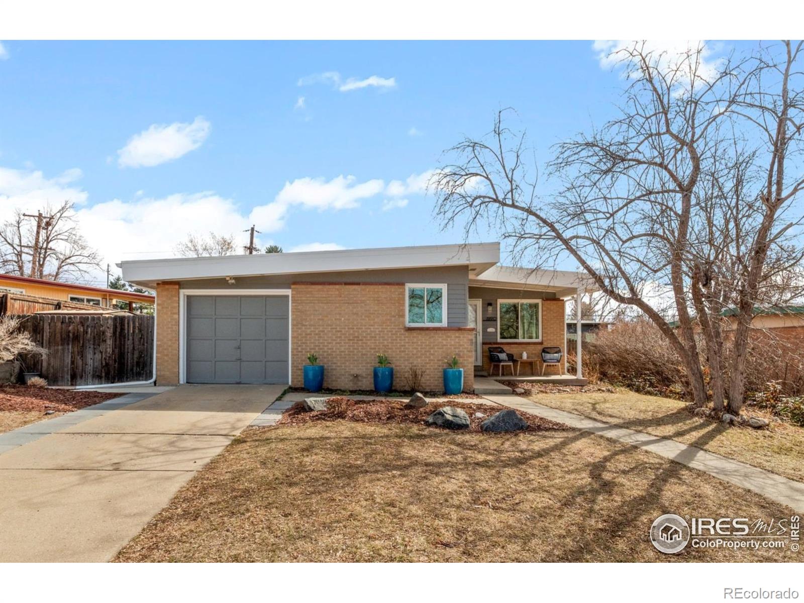 6190 Estes Court