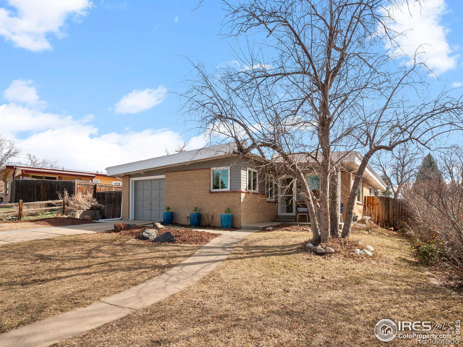 6190 Estes Court