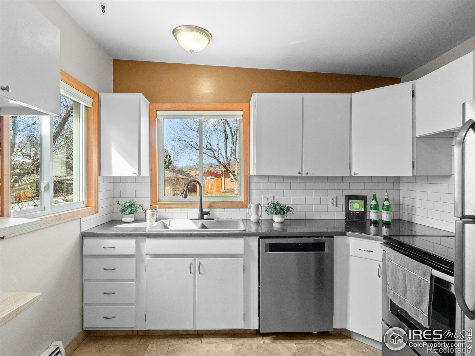 6190 Estes Court