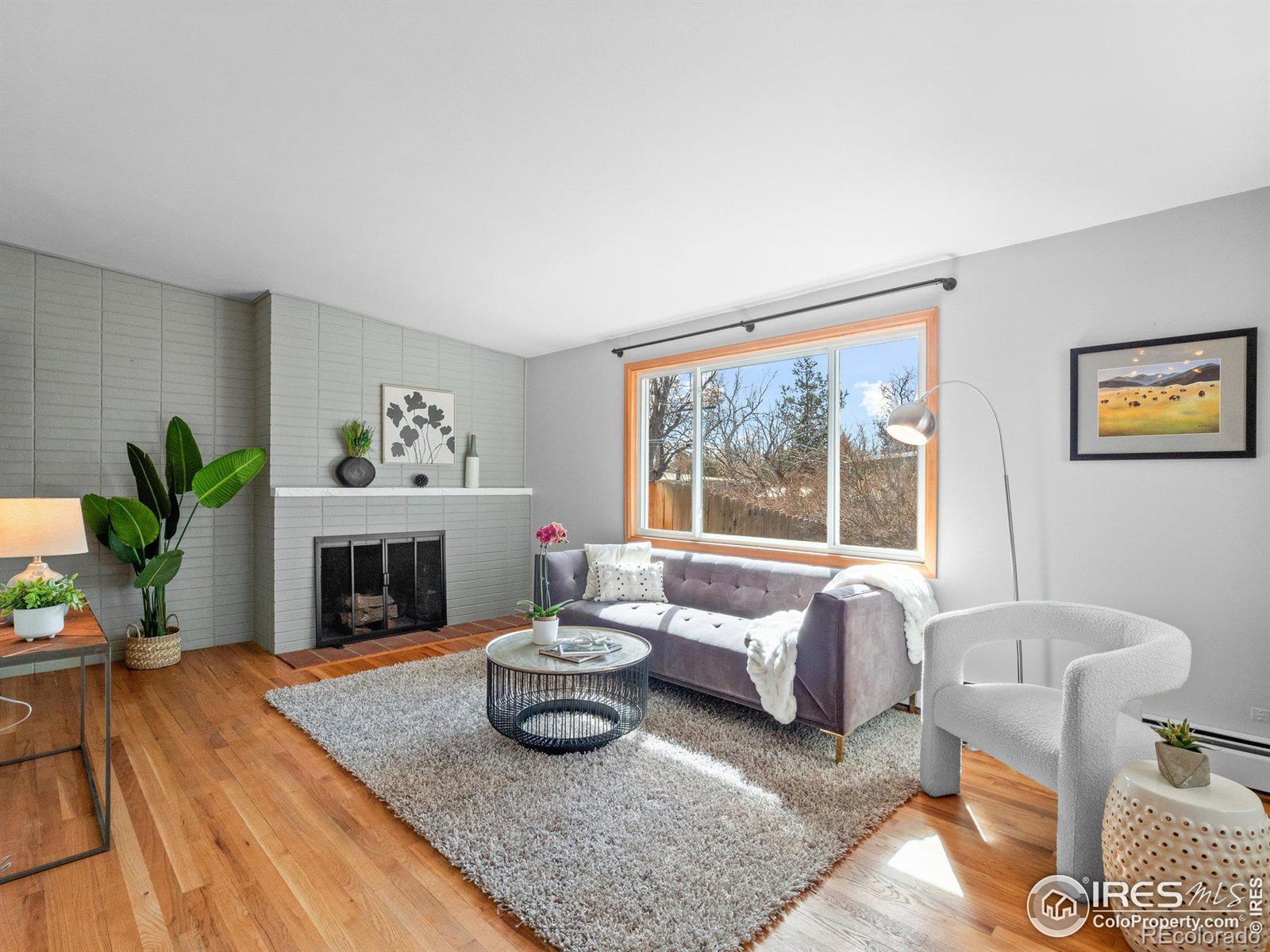6190 Estes Court