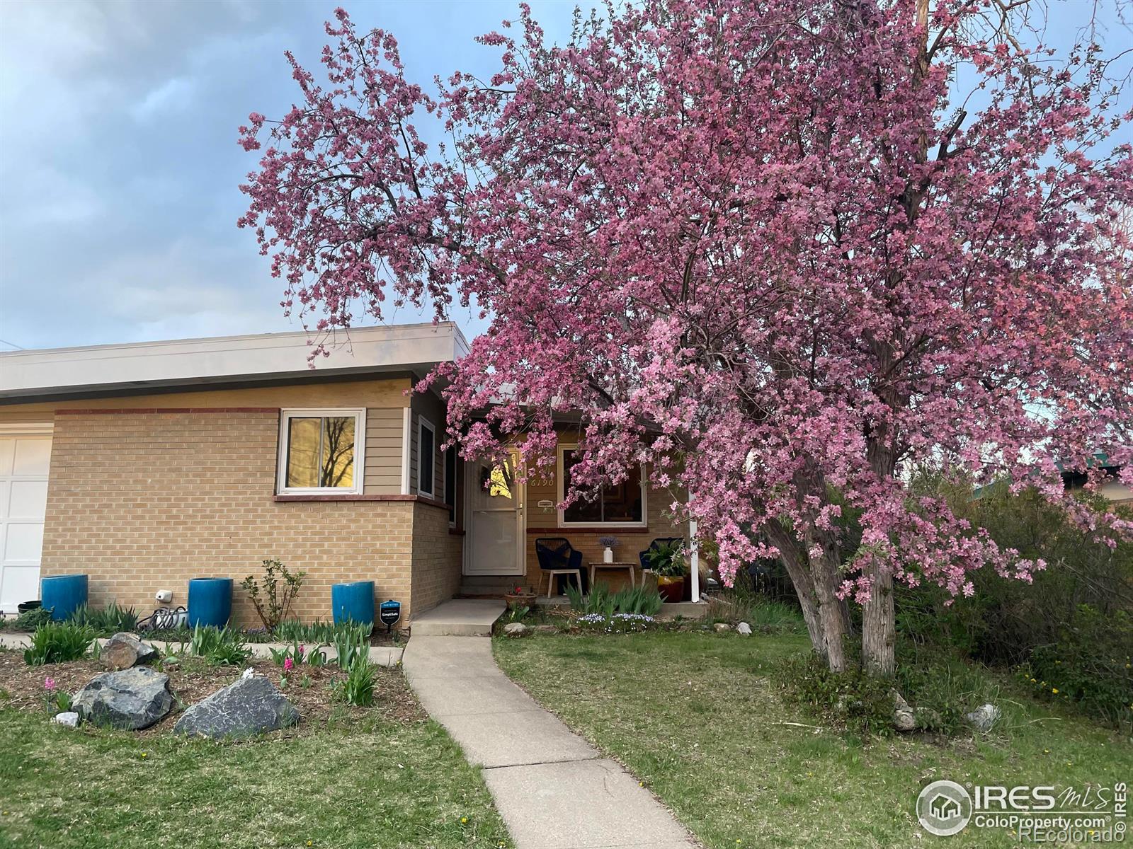 6190 Estes Court