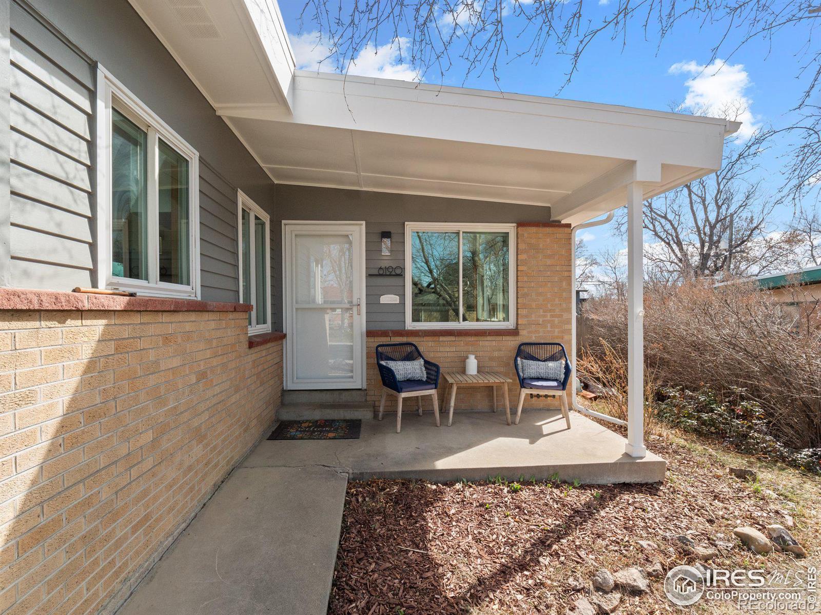 6190 Estes Court